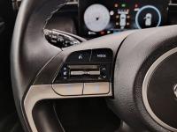 Hyundai Tucson 1.6 TGDI 110kW (150CV) Maxx