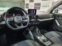 Audi Q2 Advanced 30 TDI 85kW (116CV) S tronic
