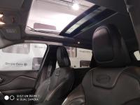 Jeep Cherokee 2.2 CRD 143kW Overland 9AT E6D AWD