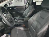 Kia Ev6 Air 77,4kWh 168kW RWD (Long Range)