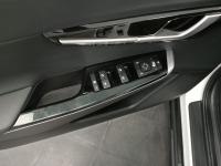 Kia Ev6 Air 77,4kWh 168kW RWD (Long Range)