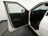 Kia Ev6 Air 77,4kWh 168kW RWD (Long Range)