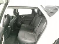 Kia Ev6 Air 77,4kWh 168kW RWD (Long Range)