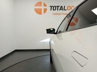 Kia Ev6 Air 77,4kWh 168kW RWD (Long Range)