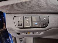 Hyundai Ioniq EV Klass