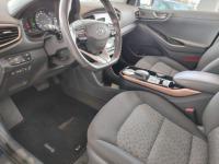 Hyundai Ioniq EV Klass