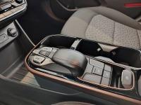 Hyundai Ioniq EV Klass