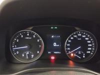 Hyundai Elantra 1.6 MPI Tecno