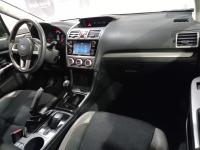 Subaru Xv 1.6i Advance