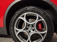 Alfa Romeo Stelvio 2.0 Gasolina 147kW (200CV) Stelvio Q4