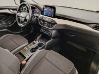 Ford Focus 1.0 Ecoboost 92kW Titanium Auto