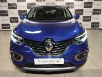 Renault Kadjar Zen Blue dCi 85kW (115CV) EDC