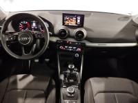Audi Q2 Design 30 TFSI 85kW (116CV)
