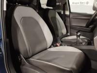 SEAT Ibiza 1.0 EcoTSI 70kW (95CV) Style