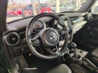 Mini Mini COOPER S CABRIO