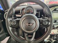 Mini Mini COOPER S CABRIO