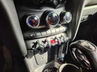 Mini Mini COOPER S CABRIO