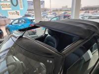 Mini Mini COOPER S CABRIO