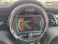 Mini Mini COOPER S CABRIO