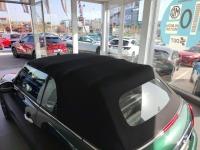 Mini Mini COOPER S CABRIO