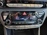 Hyundai Ioniq 1.6 GDI PHEV Klass DT