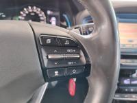 Hyundai Ioniq 1.6 GDI PHEV Klass DT