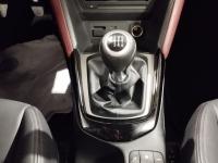 Mazda Cx-3 1.5 SKYACTIV DE 77kW Luxury 2WD