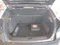 MG Mg4 64kWh Luxury