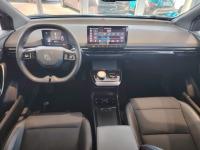 MG Mg4 64kWh Luxury