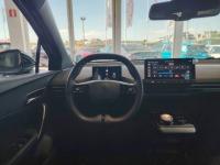 MG Mg4 64kWh Luxury