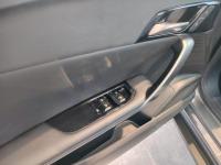 MG Mg4 64kWh Luxury