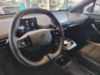 MG Mg4 64kWh Luxury