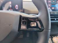 MG Mg4 64kWh Luxury