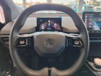 MG Mg4 64kWh Luxury
