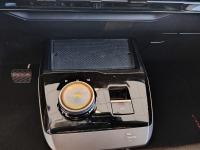 MG Mg4 64kWh Luxury
