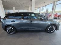 MG Mg4 64kWh Luxury