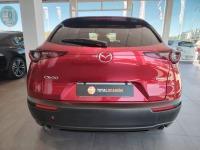 Mazda Cx-30 e-SKYACTIV-X 2.0 137kW Evolution