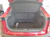 Mazda Cx-30 e-SKYACTIV-X 2.0 137kW Evolution