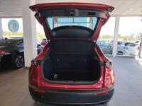 Mazda Cx-30 e-SKYACTIV-X 2.0 137kW Evolution