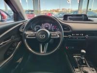 Mazda Cx-30 e-SKYACTIV-X 2.0 137kW Evolution