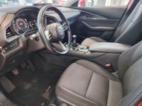Mazda Cx-30 e-SKYACTIV-X 2.0 137kW Evolution