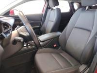 Mazda Cx-30 e-SKYACTIV-X 2.0 137kW Evolution