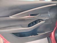 Mazda Cx-30 e-SKYACTIV-X 2.0 137kW Evolution