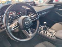 Mazda Cx-30 e-SKYACTIV-X 2.0 137kW Evolution