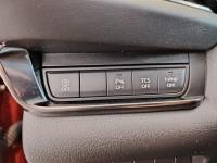 Mazda Cx-30 e-SKYACTIV-X 2.0 137kW Evolution