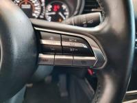 Mazda Cx-30 e-SKYACTIV-X 2.0 137kW Evolution
