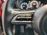 Mazda Cx-30 e-SKYACTIV-X 2.0 137kW Evolution