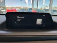 Mazda Cx-30 e-SKYACTIV-X 2.0 137kW Evolution