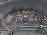 Mazda Cx-30 e-SKYACTIV-X 2.0 137kW Evolution