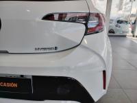 Toyota Corolla 1.8 125H ACTIVE E-CVT